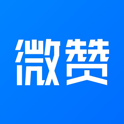 满冠官方平台的手机应用使用指南