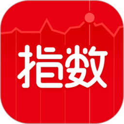 华体会体育官网职业竞技赛事回顾与展望